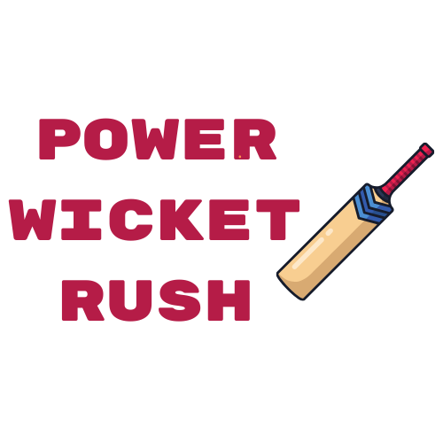 Power Wicket Rush